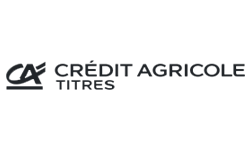 credit-agricole-titres