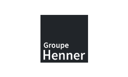 groupe-henner