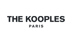 thekooples