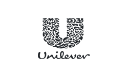 unilever