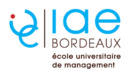 IAE-BORDEAUX