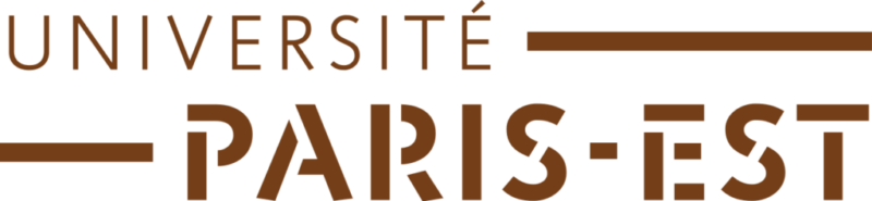 Univ-paris-est-1024x237