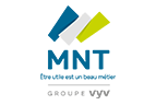 191212-121213-mnt-mutuelle-nationale-territoriale-1