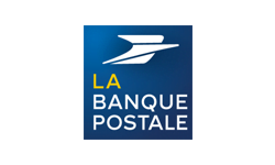 Banque-Postale-1