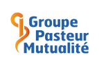 Groupe_Pasteur_Mutualité-1