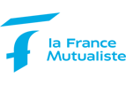 LFM-02-1280x553-1