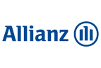 allianz
