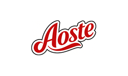 aoste