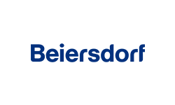 beiersdorf