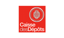 caisse-des-depots-1