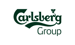carlsberg (1)
