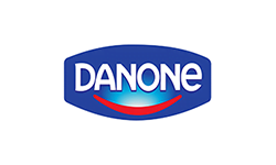danone