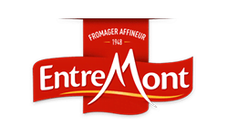 entremont