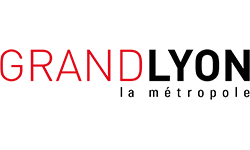 grandlyon