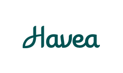 havea