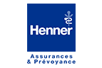 henner