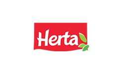 herta