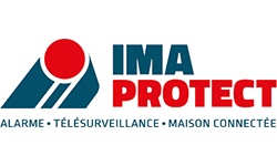 imaproctect