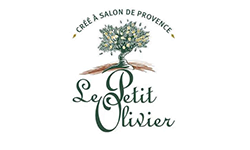 lepetitolivier (1)