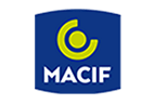 macif-238x80-1