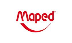mapped