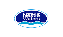 nestlé (1)