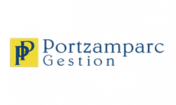 portzamparc-1 (1)