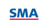 sma-1-e1612373460361