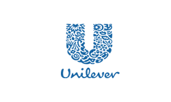 unilever