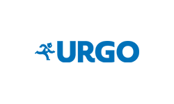 urgo-1