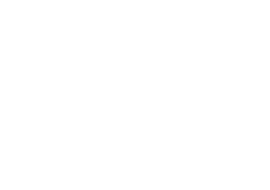 ALLIANZ