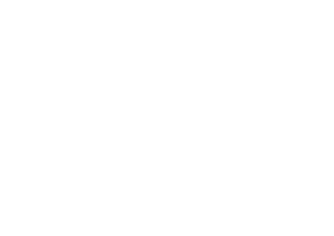 APRR