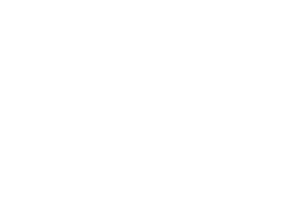 CANAL