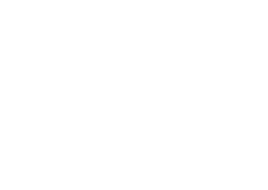 CLARINS