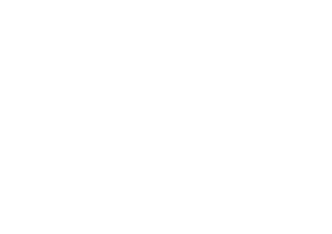 DANONE