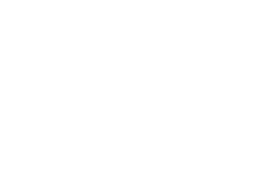 GRANDLYON