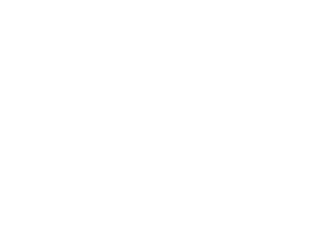 HENNER