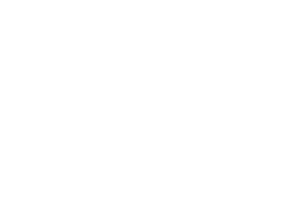 INERMARCHE