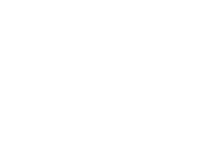 LOCCITANE