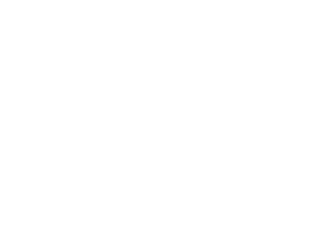 LONGCHAMP