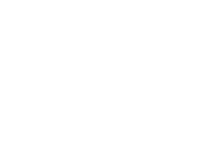 MINISTERE-INTERIEUR