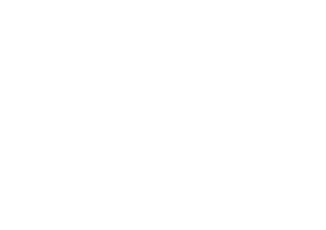 SNCF