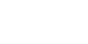 AFIBEL