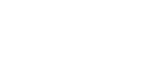 APRR