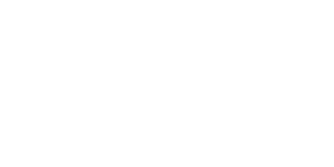 BNP