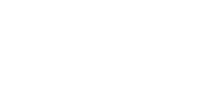 BONPOINT