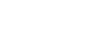 CANAL