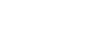 CARRE-BLANC