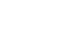 CELIO