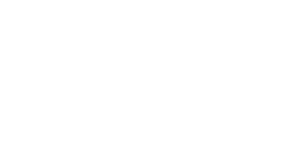 CORA